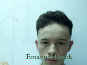 Emanuel_Kwok