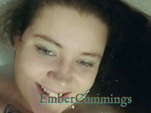 EmberCummings
