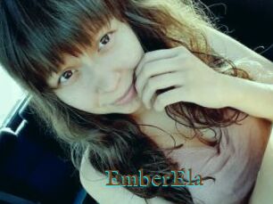 EmberEla