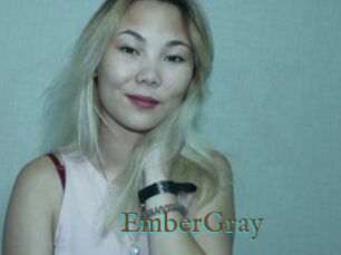 EmberGray