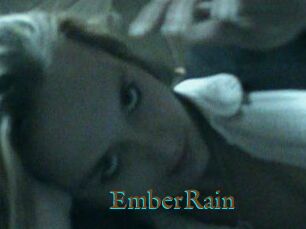 Ember_Rain