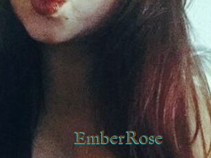 EmberRose