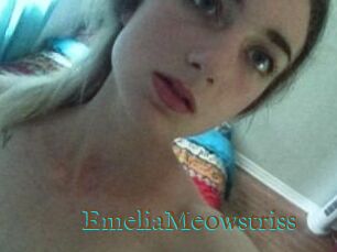 Emelia_Meowstriss