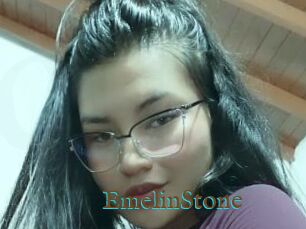 EmelinStone