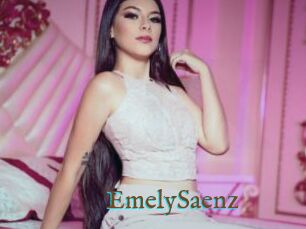 EmelySaenz