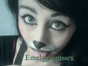 Emely_magussex