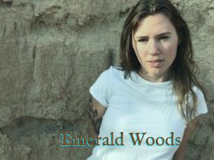 Emerald_Woods