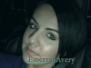 EmersynAvery