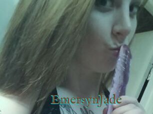 EmersynJade