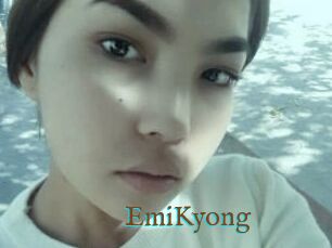 EmiKyong