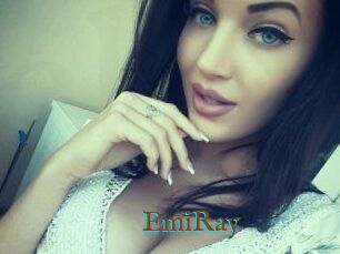 EmiRay