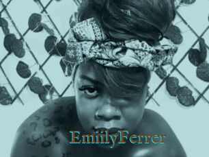 EmiilyFerrer
