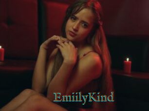 EmiilyKind