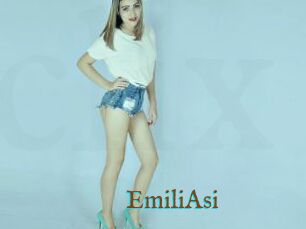 EmiliAsi