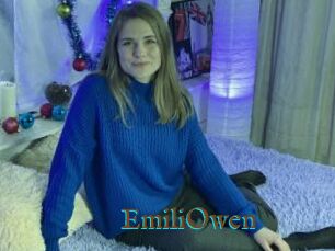 EmiliOwen