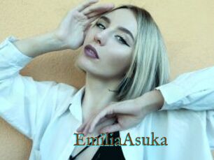 EmiliaAsuka
