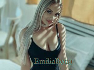 EmiliaBona