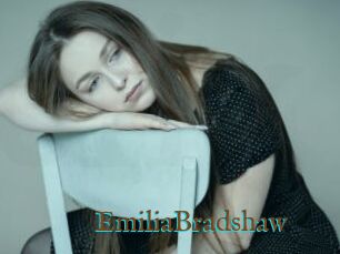 EmiliaBradshaw