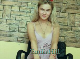 EmiliaHill
