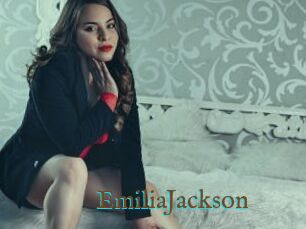 EmiliaJackson