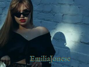 EmiliaJonese