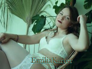 EmiliaKarter