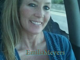 Emilia_Meyers