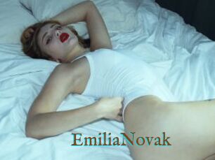 EmiliaNovak