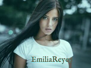 EmiliaReyes