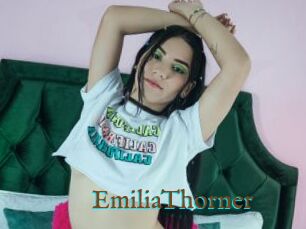 EmiliaThorner