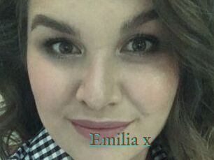 Emilia_x