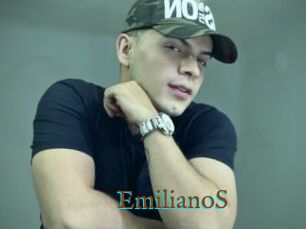 EmilianoS