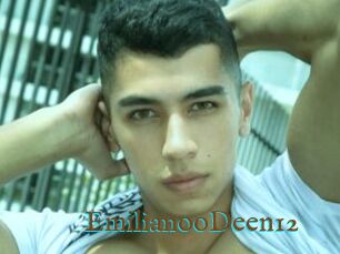EmilianooDeen12