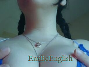 EmilieEnglish