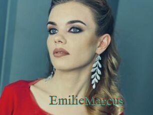 EmilieMarcus