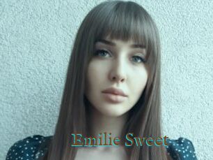 Emilie_Sweet