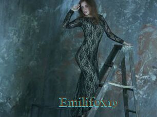 Emilifox19
