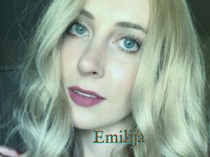 Emilija