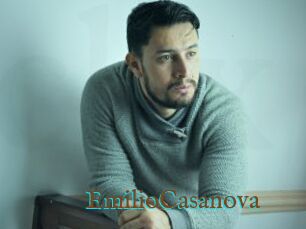 EmilioCasanova
