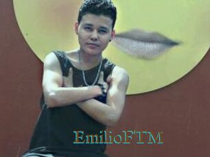 EmilioFTM