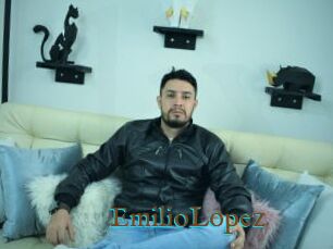 EmilioLopez