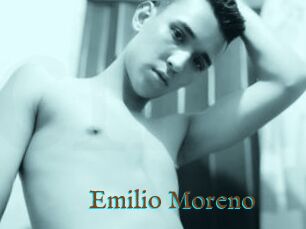 Emilio_Moreno