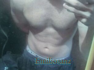 Emilio_sanz
