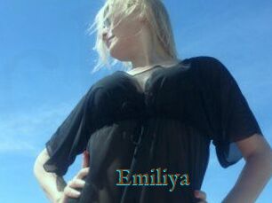 Emiliya