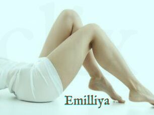 Emilliya_