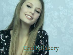 EmillyBakery