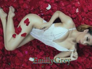 EmillyGrey