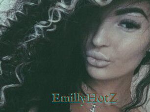EmillyHotZ
