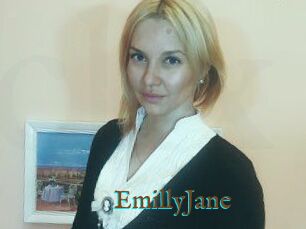 EmillyJane