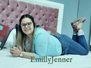 EmillyJenner